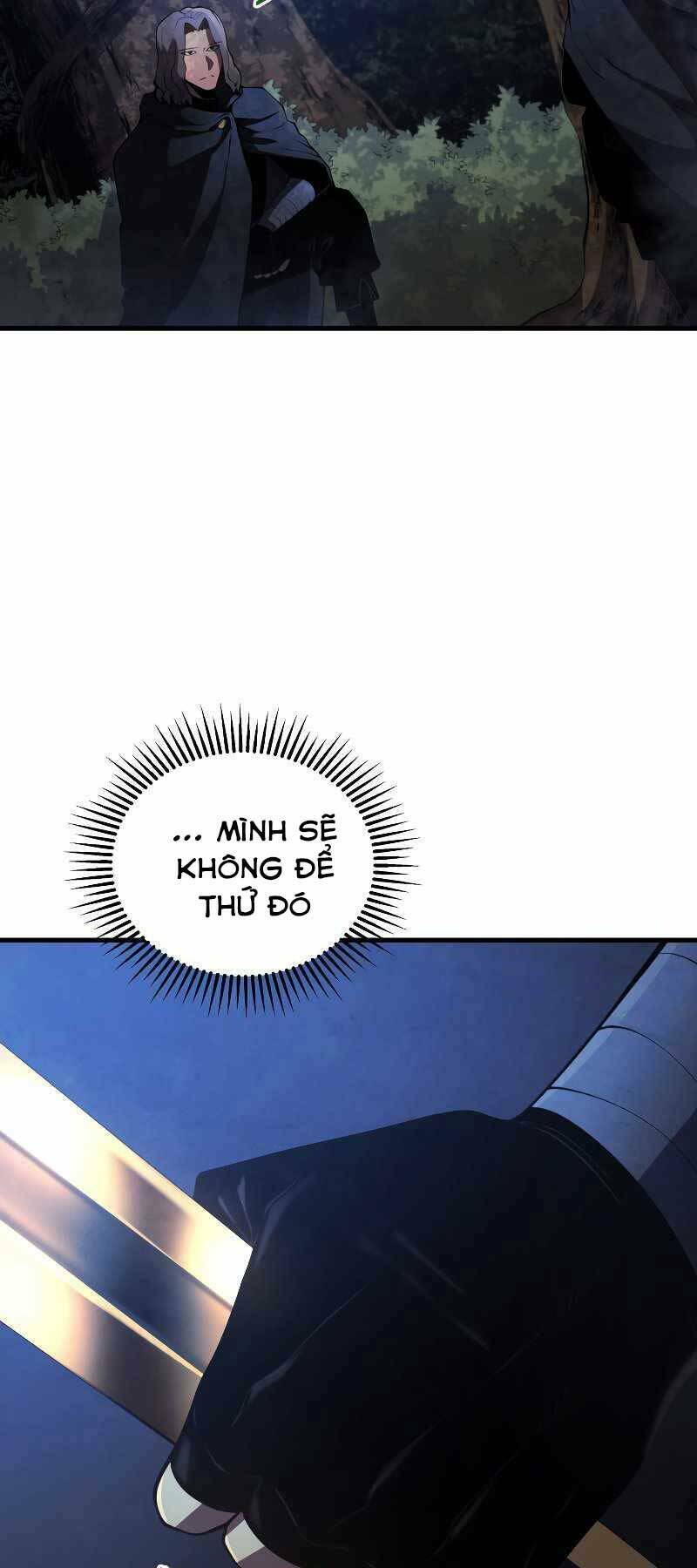 Con Trai Út Của Gia Đình Kiếm Thuật Danh Tiếng Chapter 29 - Trang 2