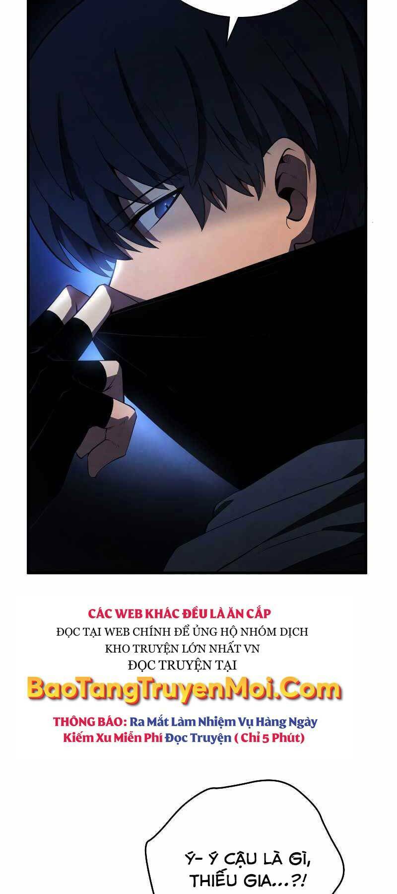 Con Trai Út Của Gia Đình Kiếm Thuật Danh Tiếng Chapter 29 - Trang 2