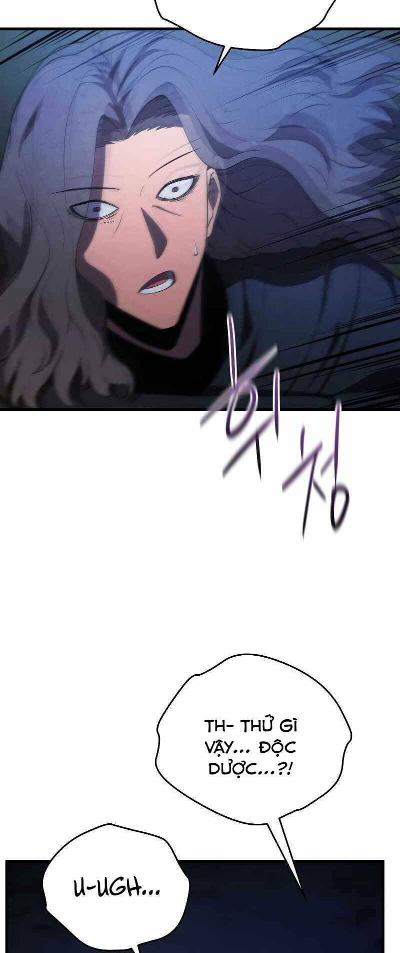 Con Trai Út Của Gia Đình Kiếm Thuật Danh Tiếng Chapter 29 - Trang 2