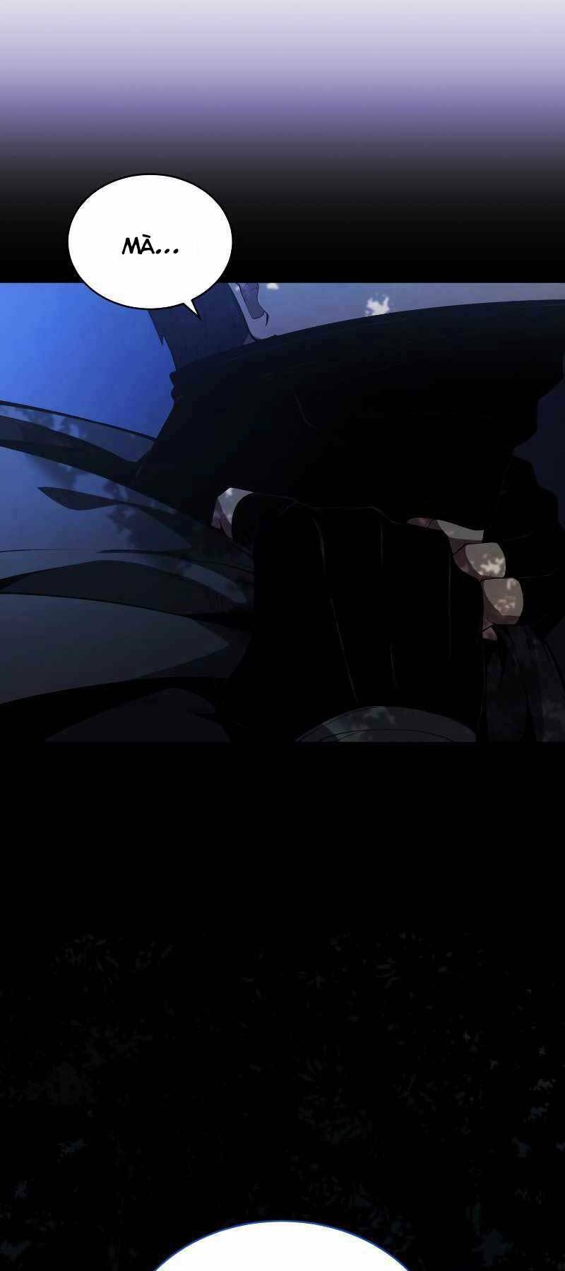 Con Trai Út Của Gia Đình Kiếm Thuật Danh Tiếng Chapter 29 - Trang 2