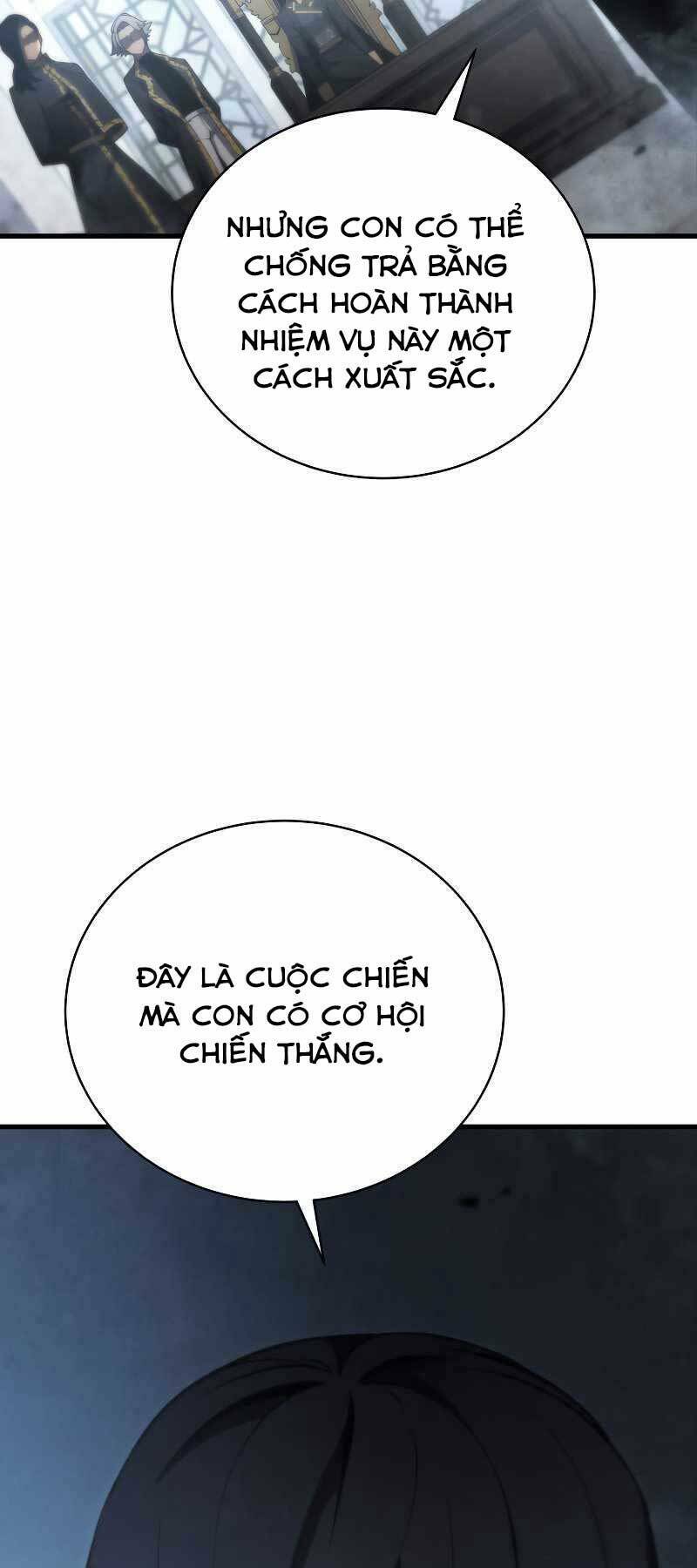 Con Trai Út Của Gia Đình Kiếm Thuật Danh Tiếng Chapter 29 - Trang 2