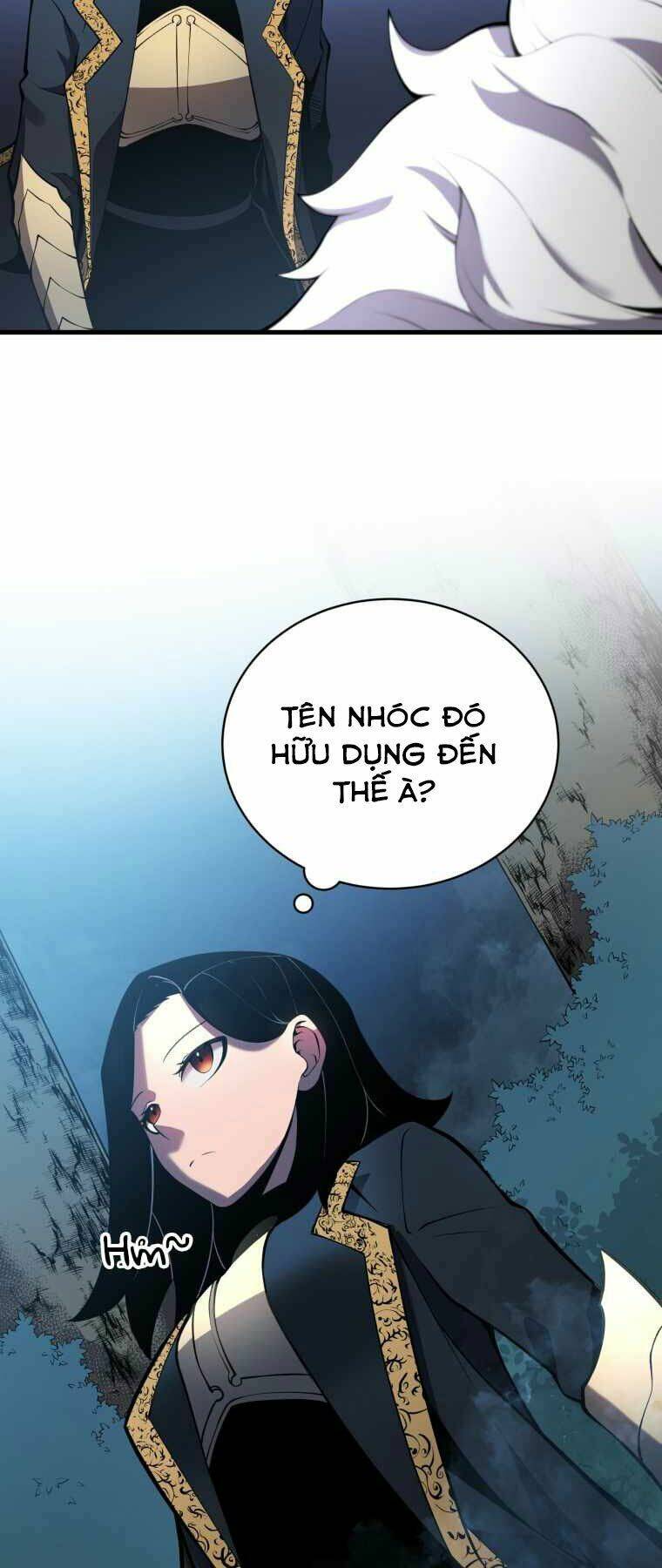 Con Trai Út Của Gia Đình Kiếm Thuật Danh Tiếng Chapter 3 - Trang 2