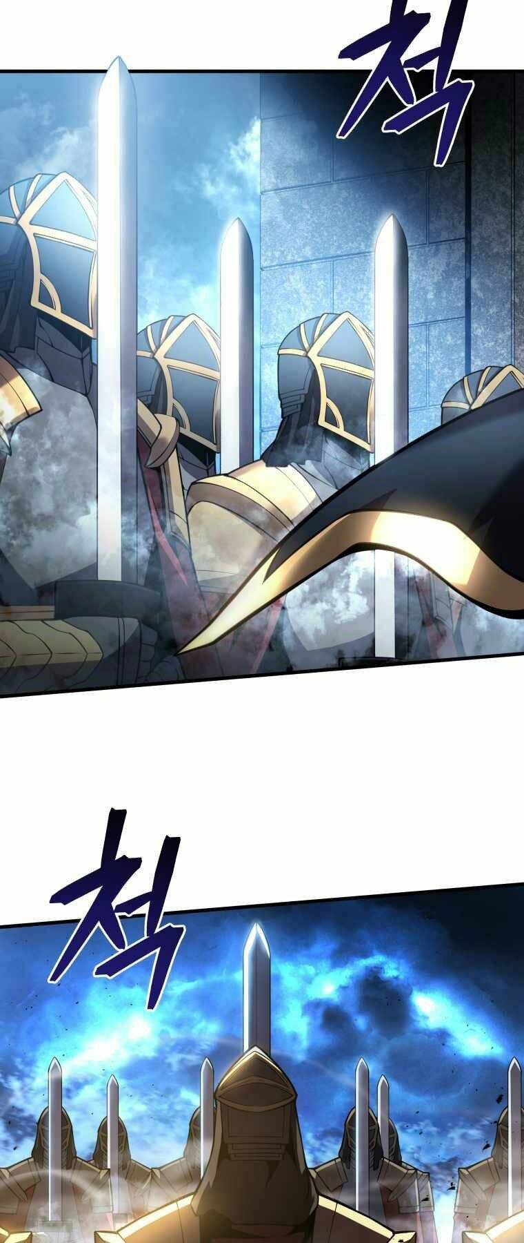 Con Trai Út Của Gia Đình Kiếm Thuật Danh Tiếng Chapter 3 - Trang 2