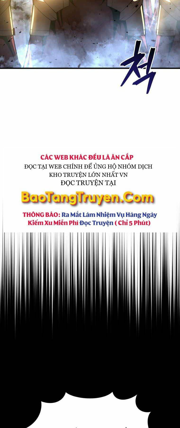 Con Trai Út Của Gia Đình Kiếm Thuật Danh Tiếng Chapter 3 - Trang 2