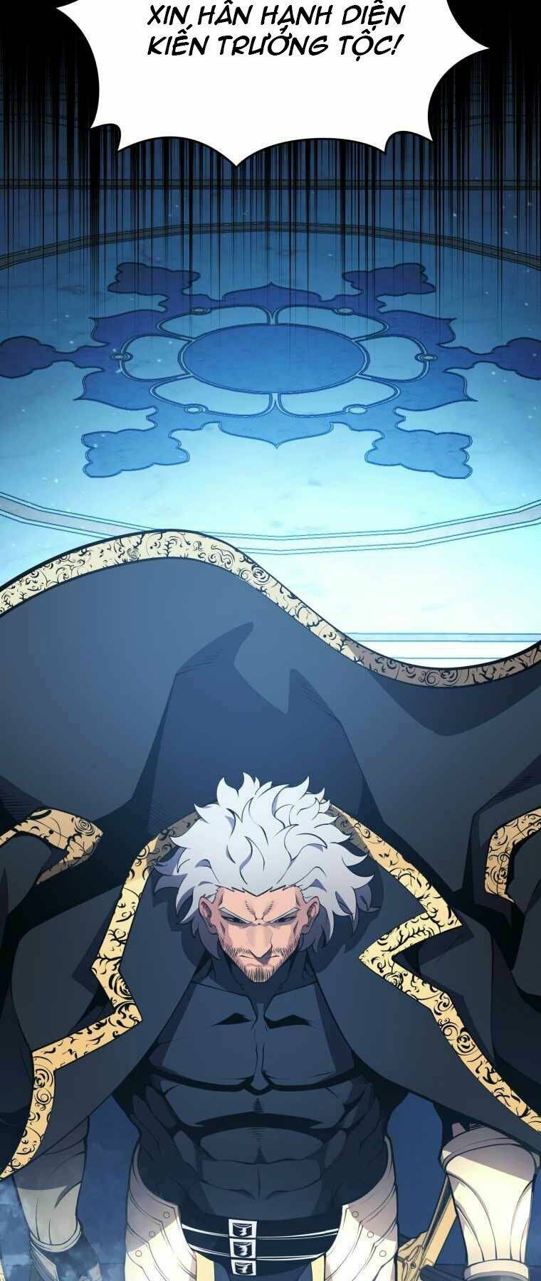 Con Trai Út Của Gia Đình Kiếm Thuật Danh Tiếng Chapter 3 - Trang 2