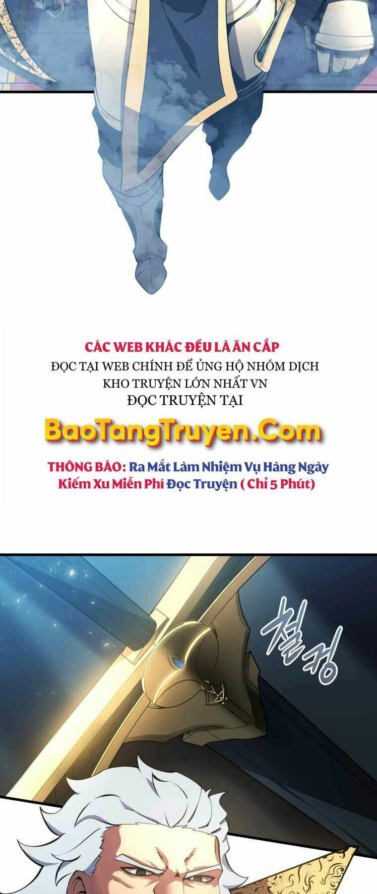 Con Trai Út Của Gia Đình Kiếm Thuật Danh Tiếng Chapter 3 - Trang 2