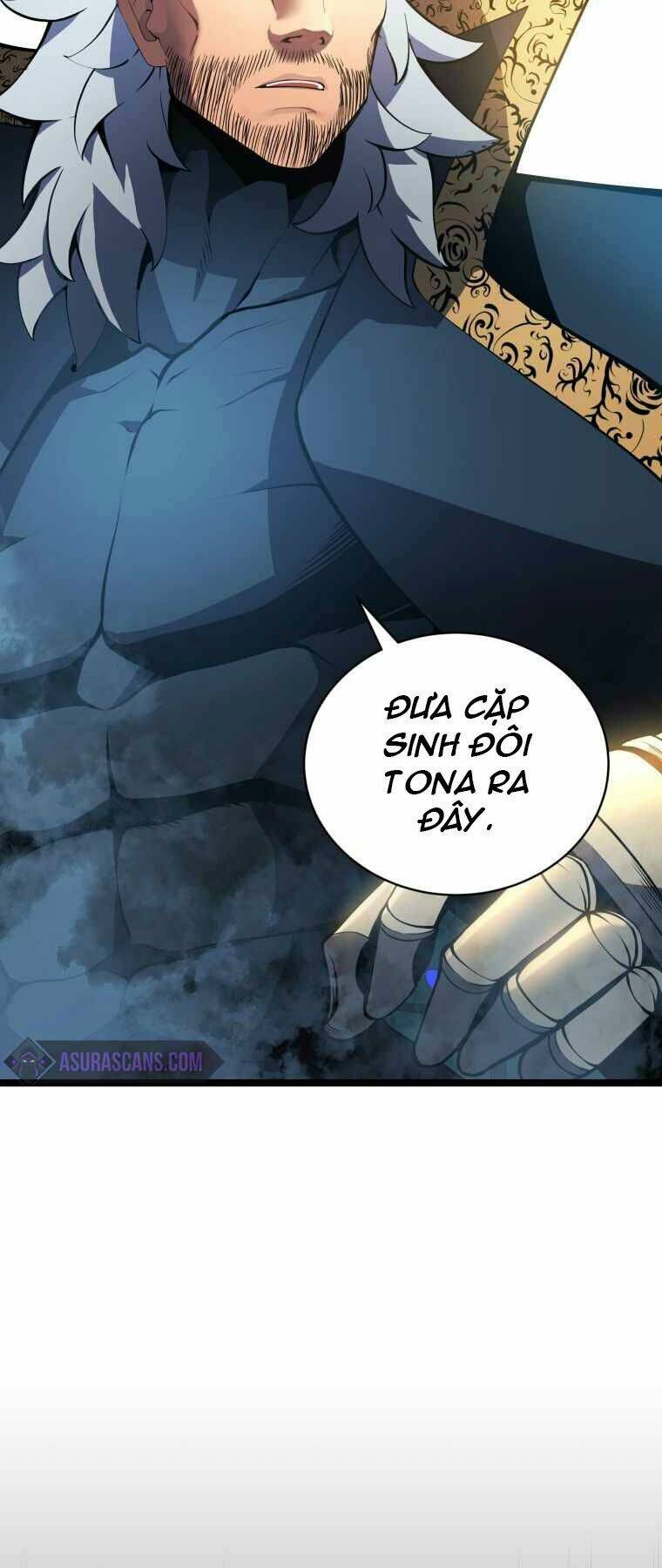 Con Trai Út Của Gia Đình Kiếm Thuật Danh Tiếng Chapter 3 - Trang 2