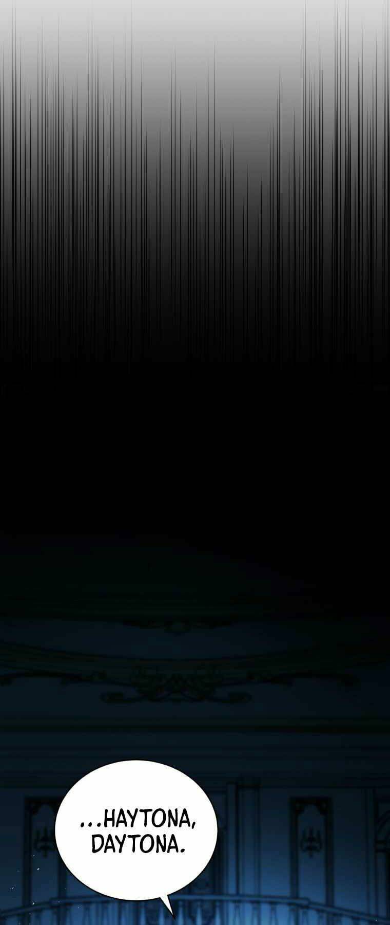 Con Trai Út Của Gia Đình Kiếm Thuật Danh Tiếng Chapter 3 - Trang 2