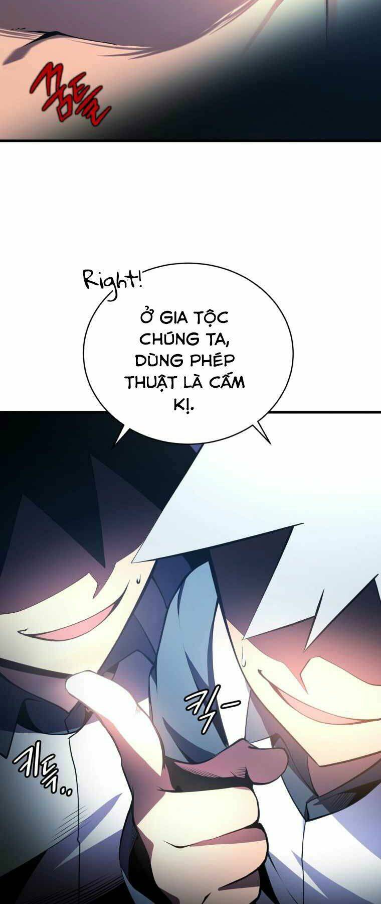 Con Trai Út Của Gia Đình Kiếm Thuật Danh Tiếng Chapter 3 - Trang 2