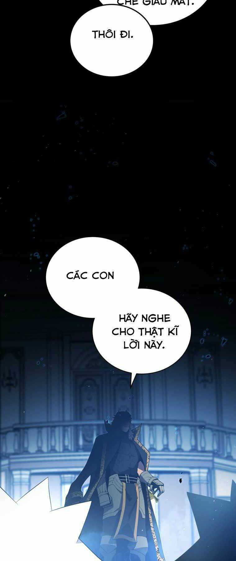 Con Trai Út Của Gia Đình Kiếm Thuật Danh Tiếng Chapter 3 - Trang 2