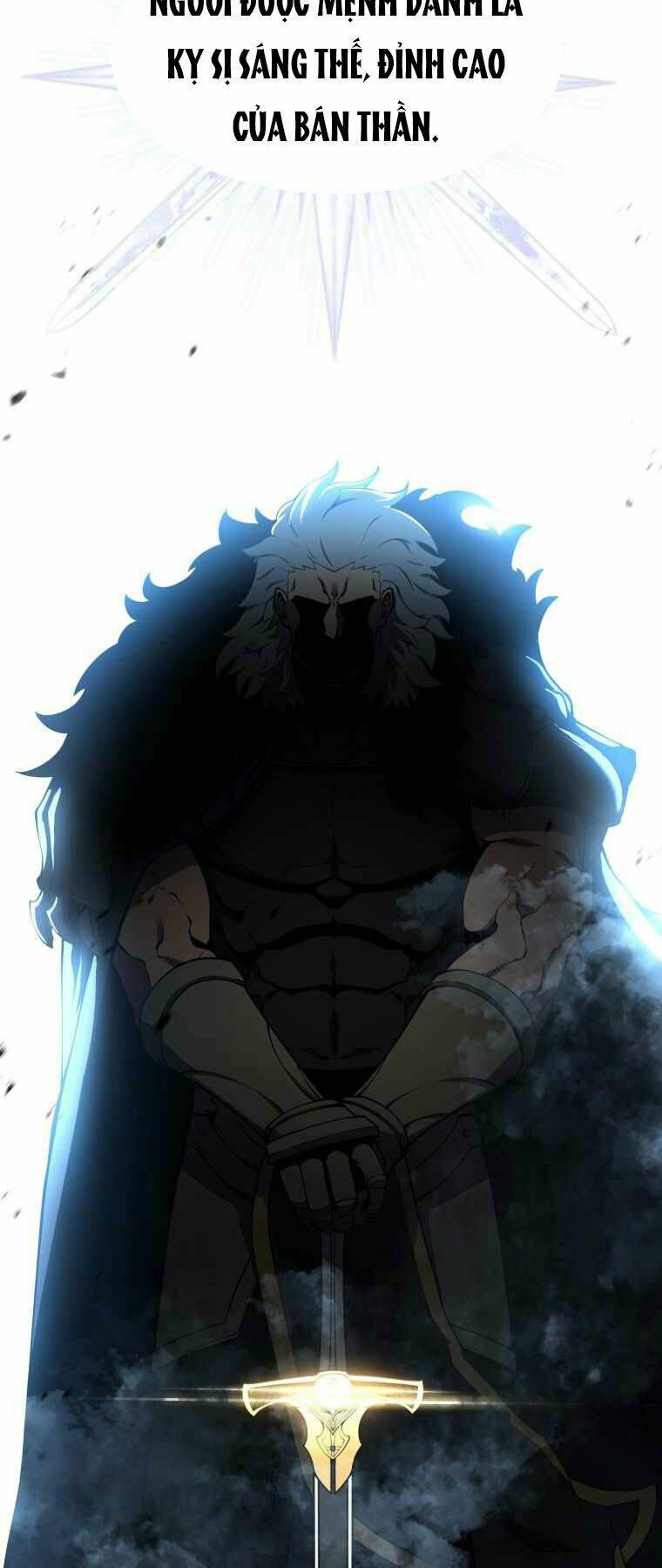 Con Trai Út Của Gia Đình Kiếm Thuật Danh Tiếng Chapter 3 - Trang 2