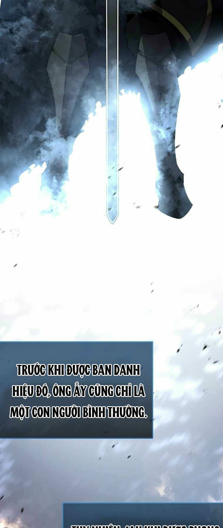 Con Trai Út Của Gia Đình Kiếm Thuật Danh Tiếng Chapter 3 - Trang 2