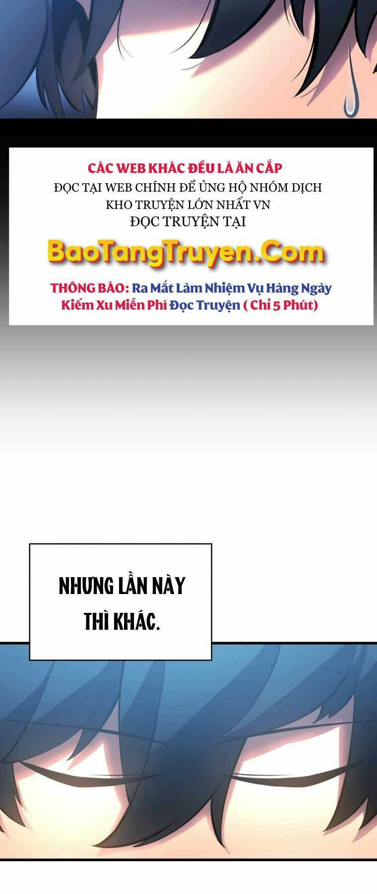 Con Trai Út Của Gia Đình Kiếm Thuật Danh Tiếng Chapter 3 - Trang 2