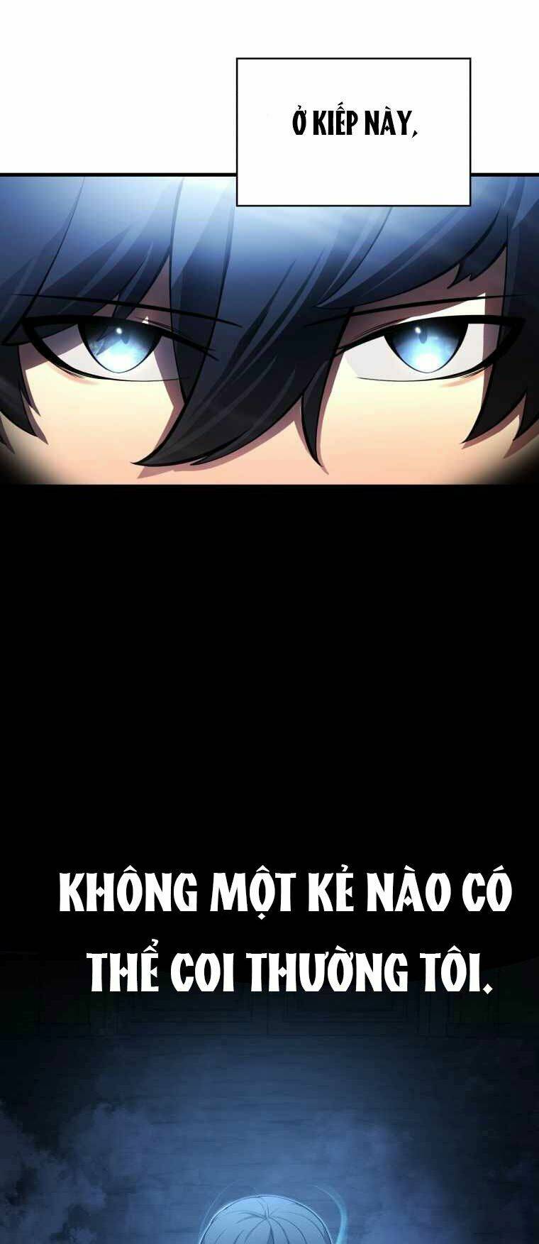 Con Trai Út Của Gia Đình Kiếm Thuật Danh Tiếng Chapter 3 - Trang 2