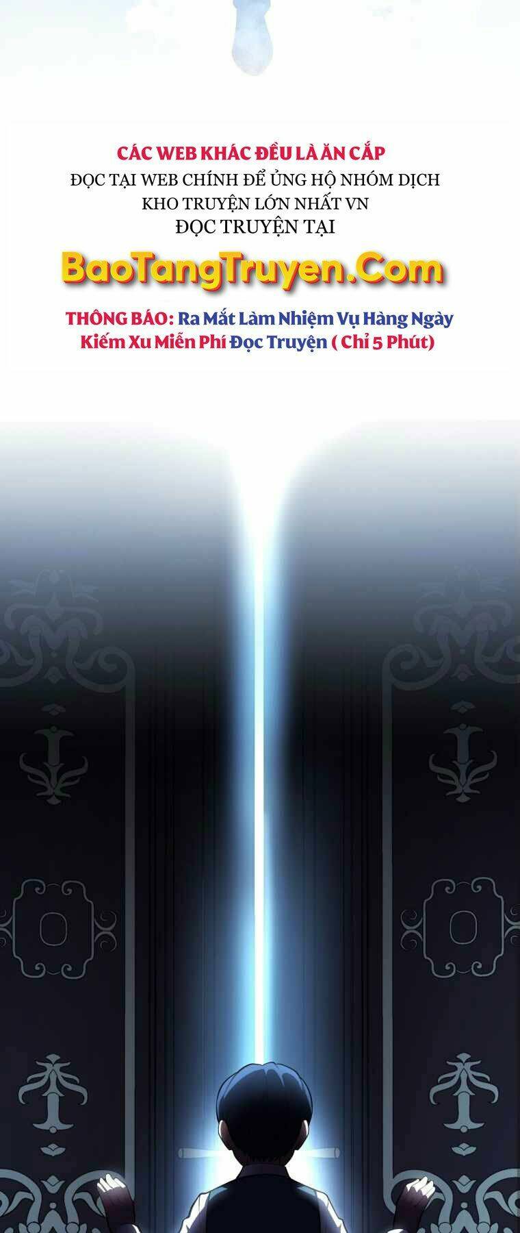 Con Trai Út Của Gia Đình Kiếm Thuật Danh Tiếng Chapter 3 - Trang 2