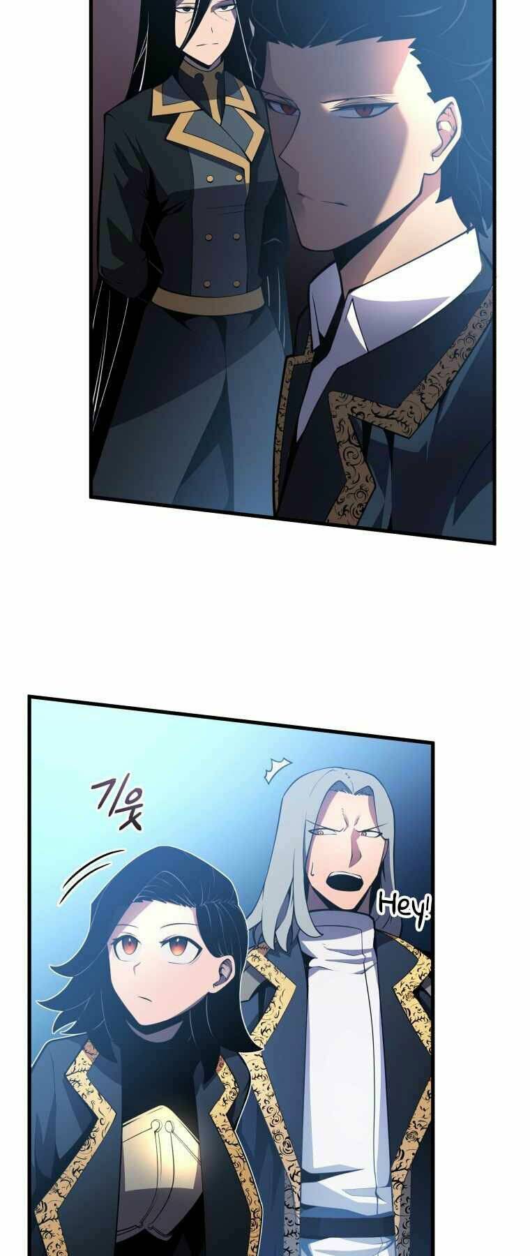 Con Trai Út Của Gia Đình Kiếm Thuật Danh Tiếng Chapter 3 - Trang 2