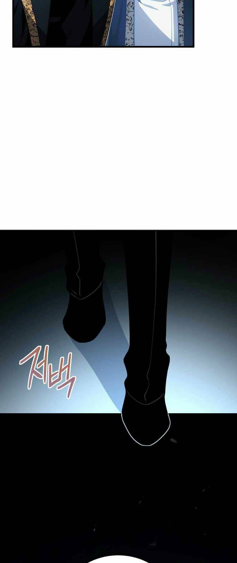 Con Trai Út Của Gia Đình Kiếm Thuật Danh Tiếng Chapter 3 - Trang 2