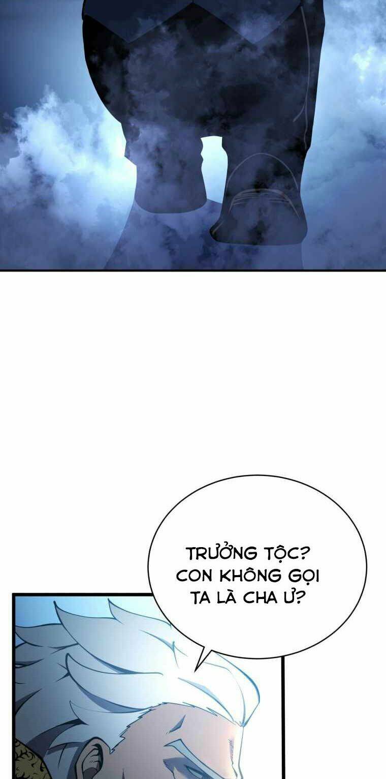 Con Trai Út Của Gia Đình Kiếm Thuật Danh Tiếng Chapter 3 - Trang 2