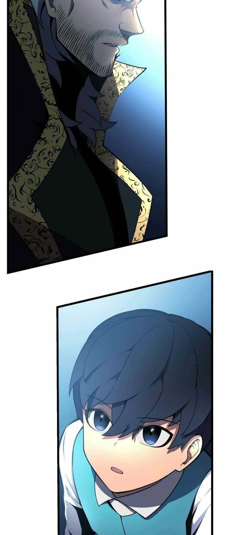 Con Trai Út Của Gia Đình Kiếm Thuật Danh Tiếng Chapter 3 - Trang 2