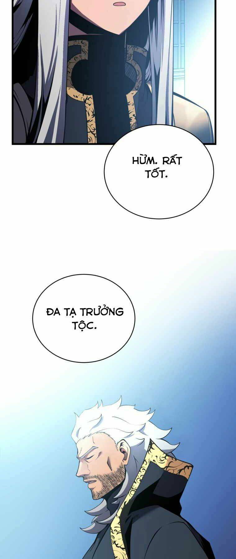 Con Trai Út Của Gia Đình Kiếm Thuật Danh Tiếng Chapter 3 - Trang 2