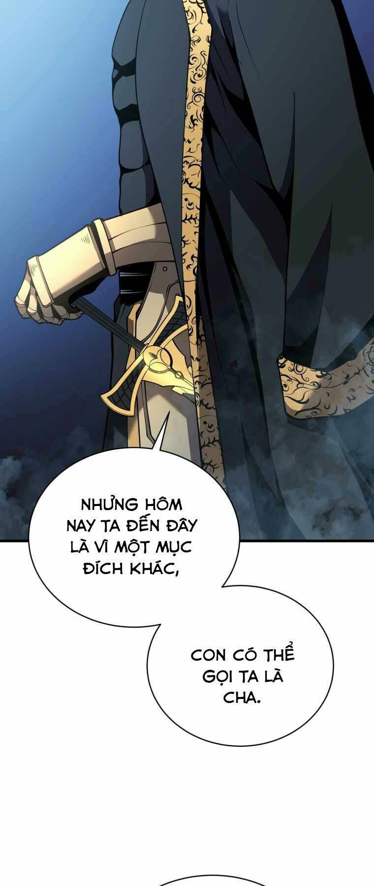 Con Trai Út Của Gia Đình Kiếm Thuật Danh Tiếng Chapter 3 - Trang 2