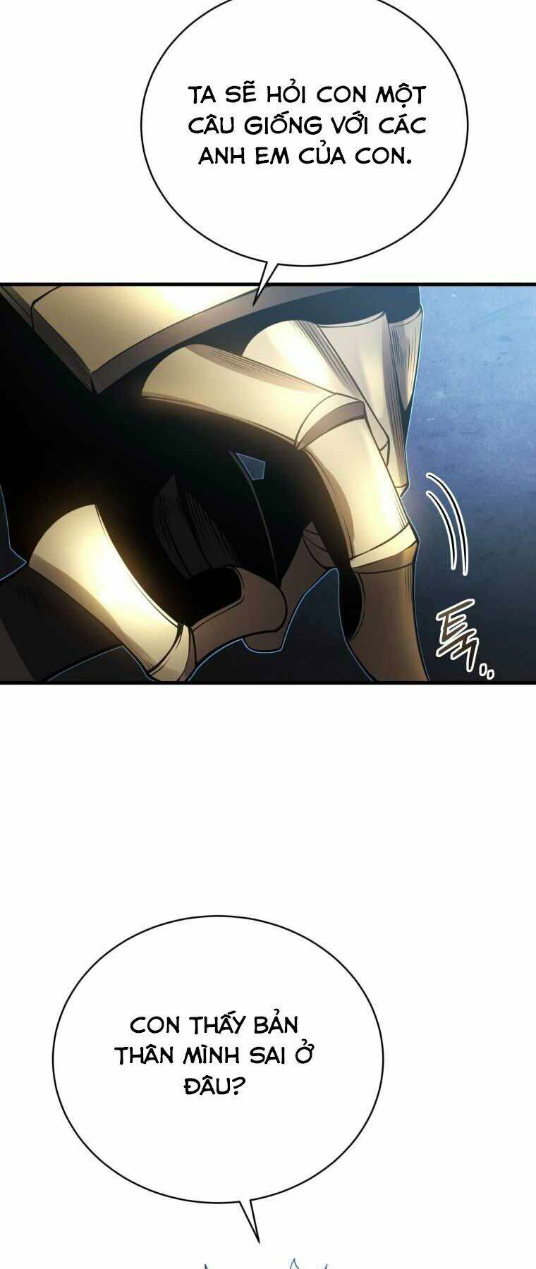 Con Trai Út Của Gia Đình Kiếm Thuật Danh Tiếng Chapter 3 - Trang 2