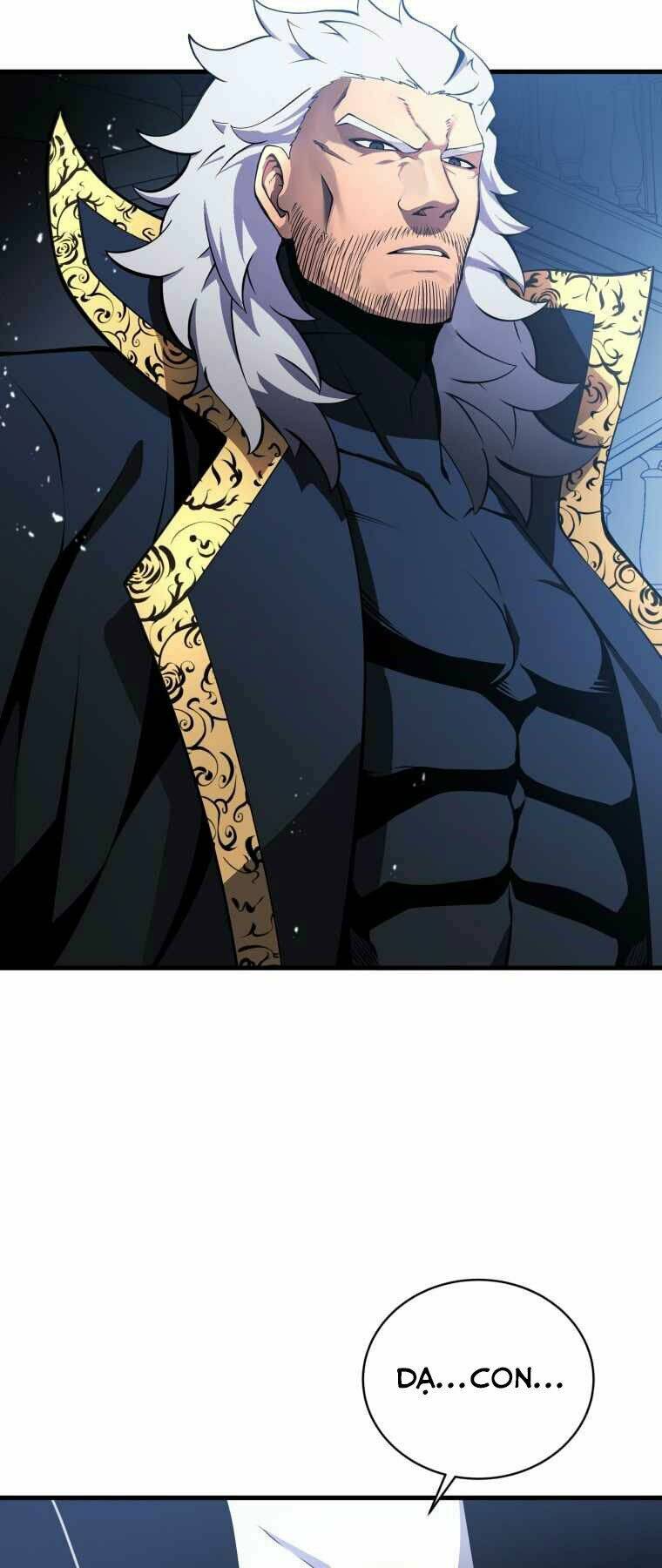 Con Trai Út Của Gia Đình Kiếm Thuật Danh Tiếng Chapter 3 - Trang 2