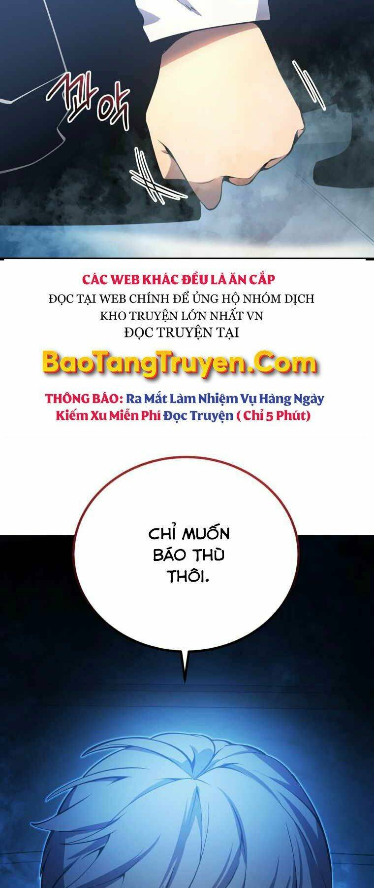 Con Trai Út Của Gia Đình Kiếm Thuật Danh Tiếng Chapter 3 - Trang 2