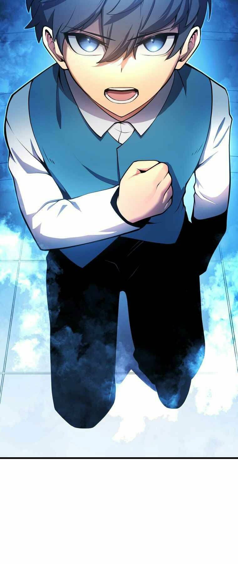 Con Trai Út Của Gia Đình Kiếm Thuật Danh Tiếng Chapter 3 - Trang 2