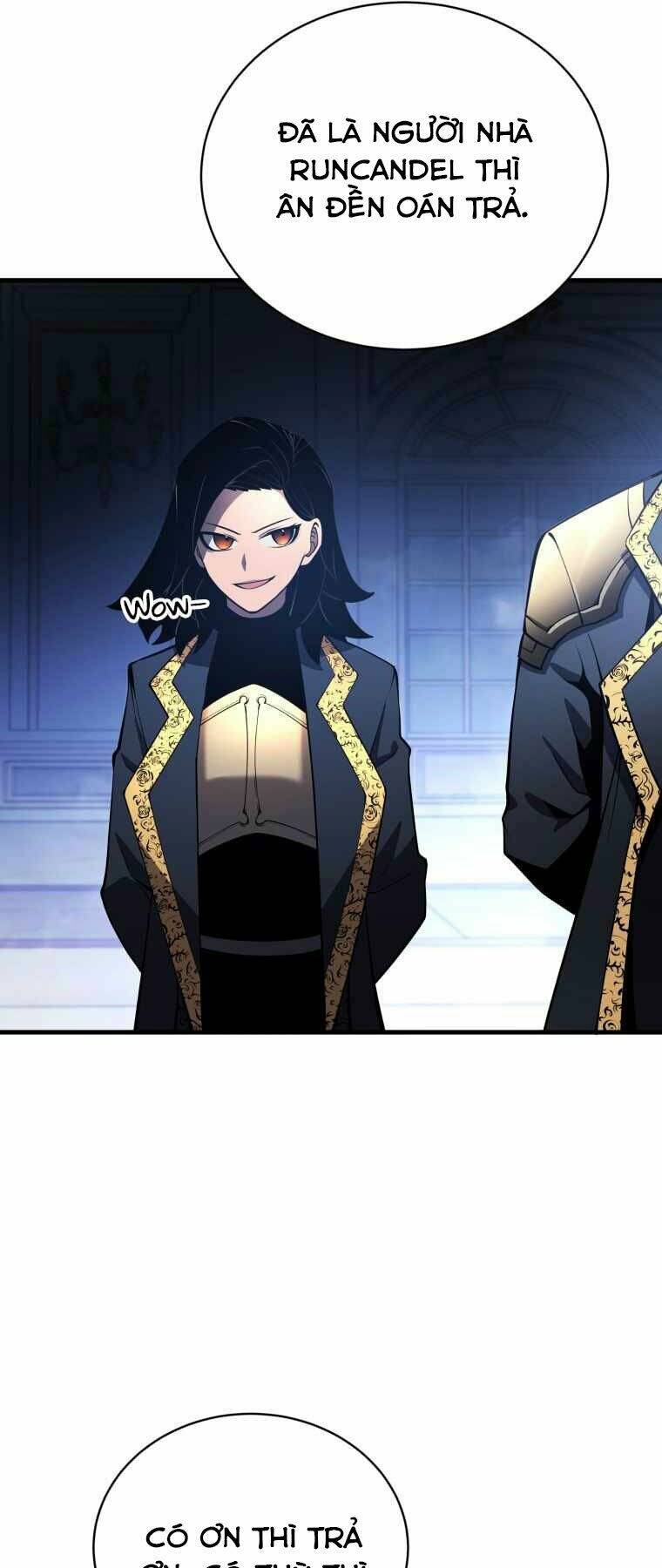 Con Trai Út Của Gia Đình Kiếm Thuật Danh Tiếng Chapter 3 - Trang 2