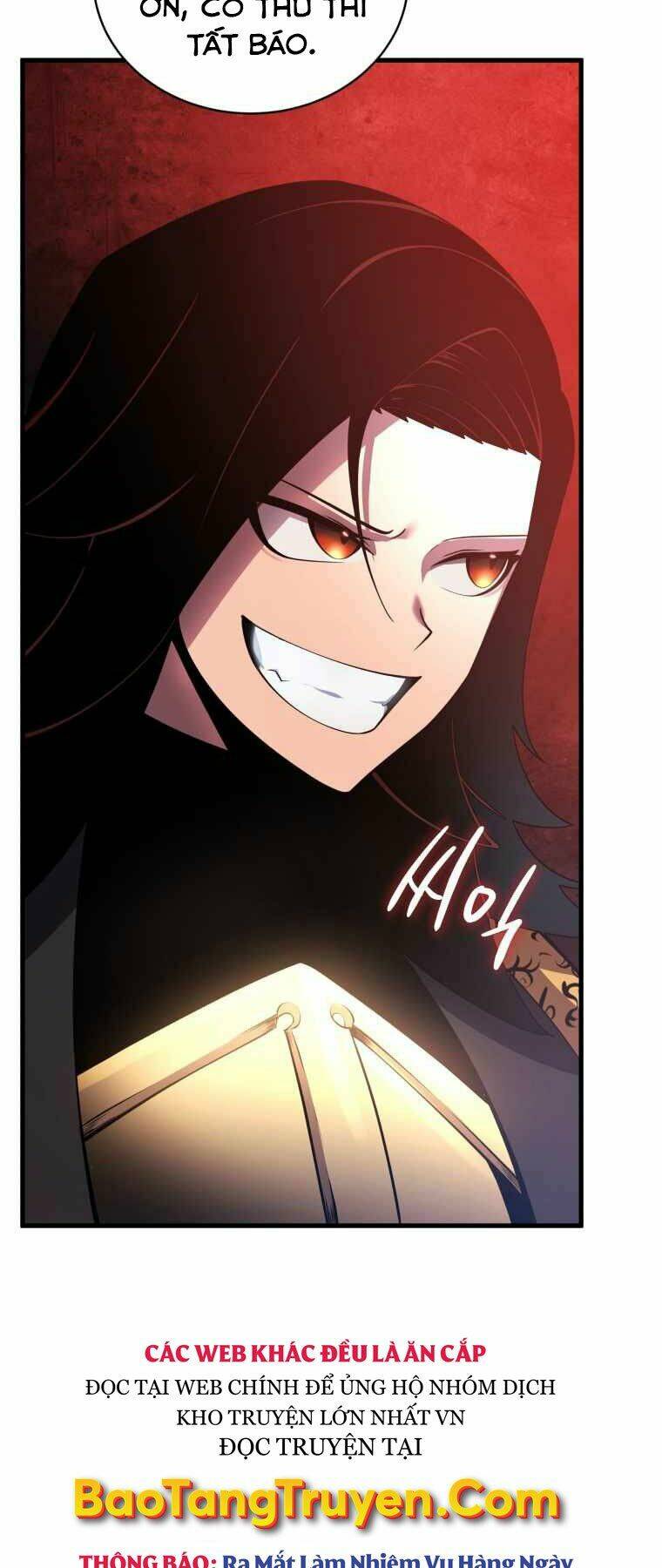 Con Trai Út Của Gia Đình Kiếm Thuật Danh Tiếng Chapter 3 - Trang 2