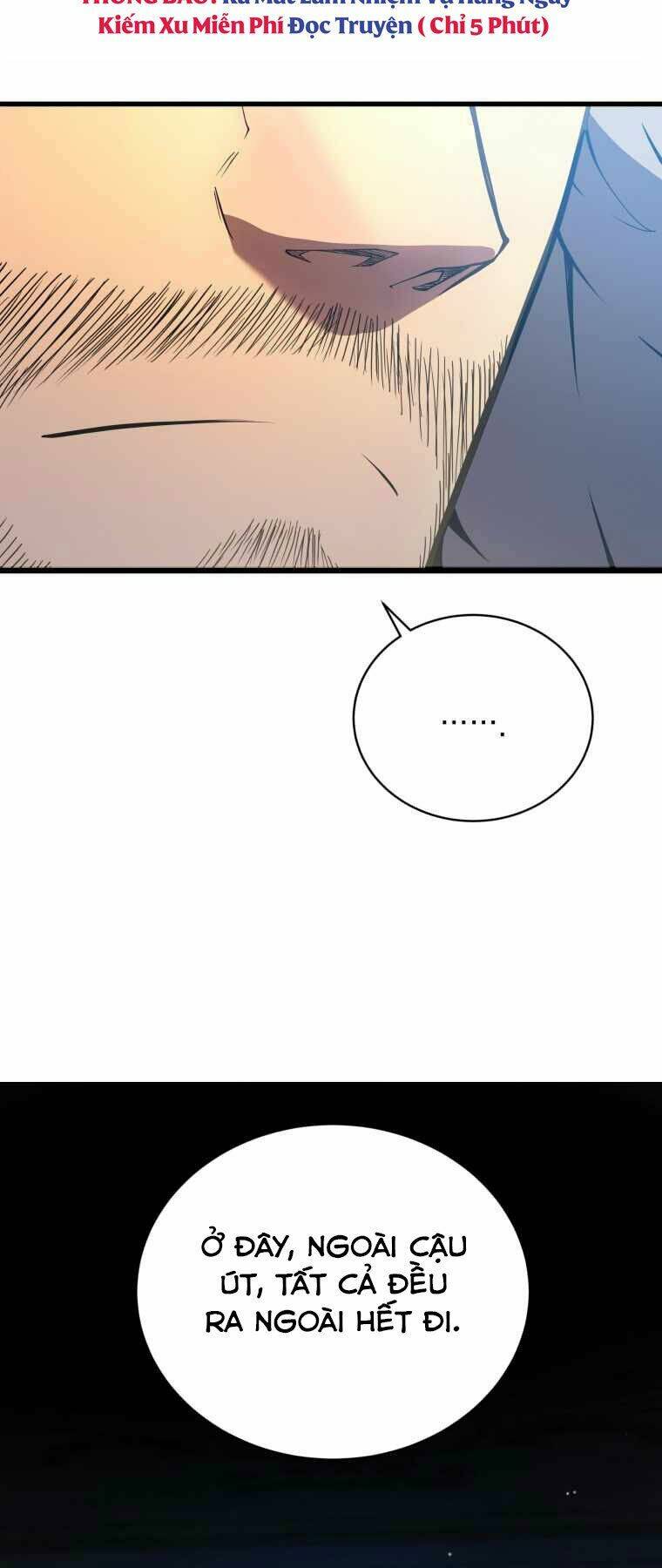 Con Trai Út Của Gia Đình Kiếm Thuật Danh Tiếng Chapter 3 - Trang 2