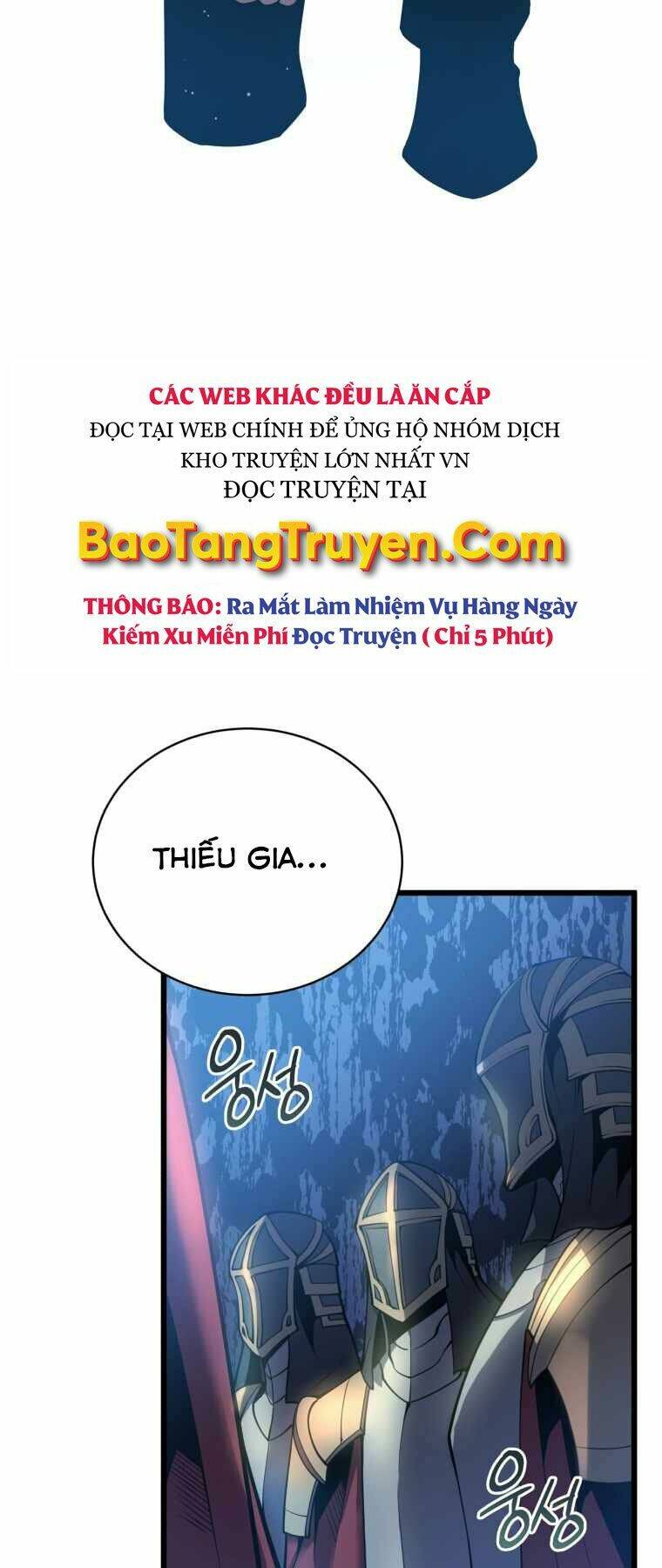 Con Trai Út Của Gia Đình Kiếm Thuật Danh Tiếng Chapter 3 - Trang 2