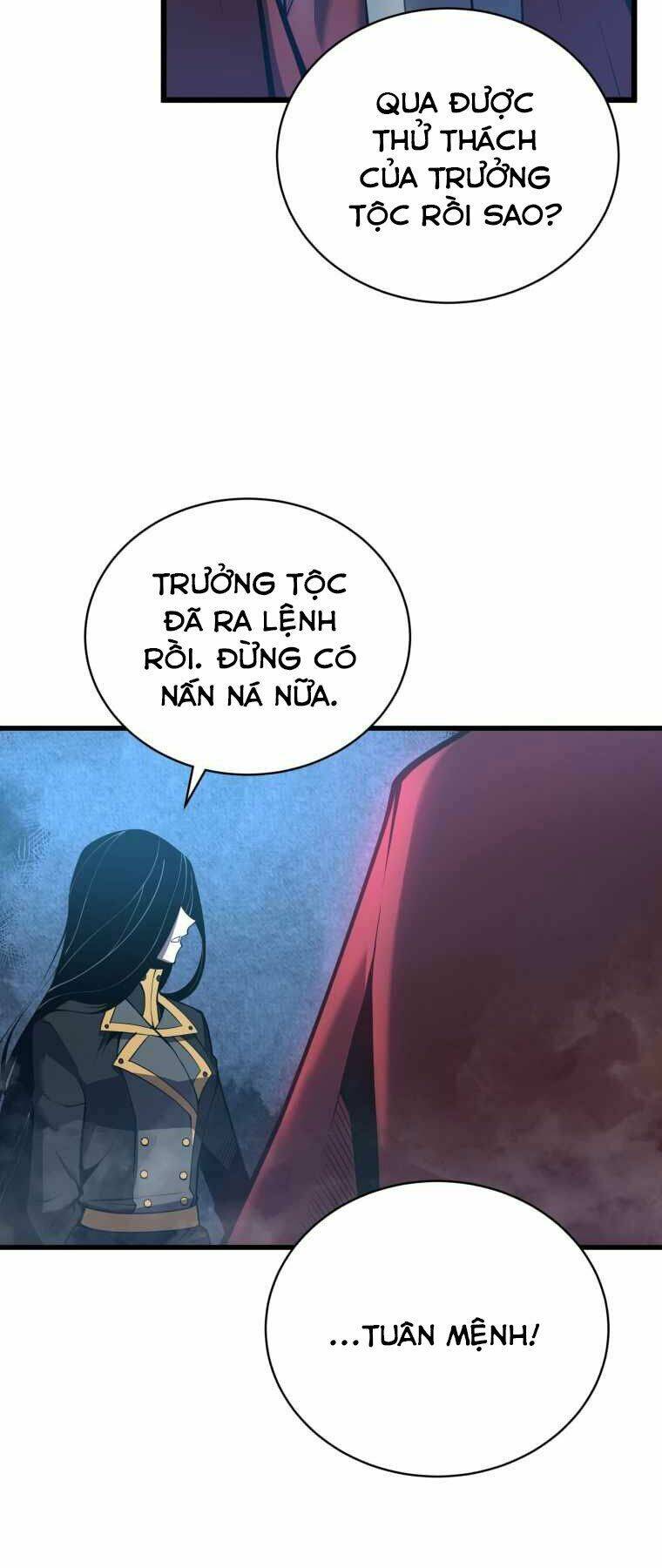 Con Trai Út Của Gia Đình Kiếm Thuật Danh Tiếng Chapter 3 - Trang 2