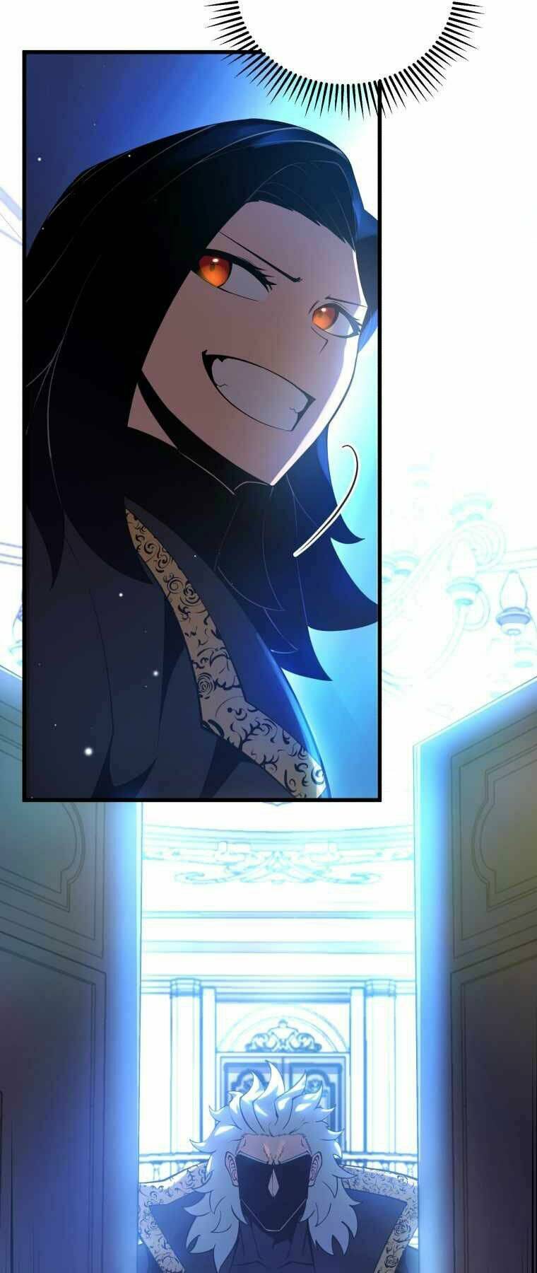 Con Trai Út Của Gia Đình Kiếm Thuật Danh Tiếng Chapter 3 - Trang 2