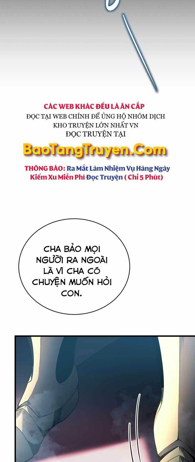 Con Trai Út Của Gia Đình Kiếm Thuật Danh Tiếng Chapter 3 - Trang 2