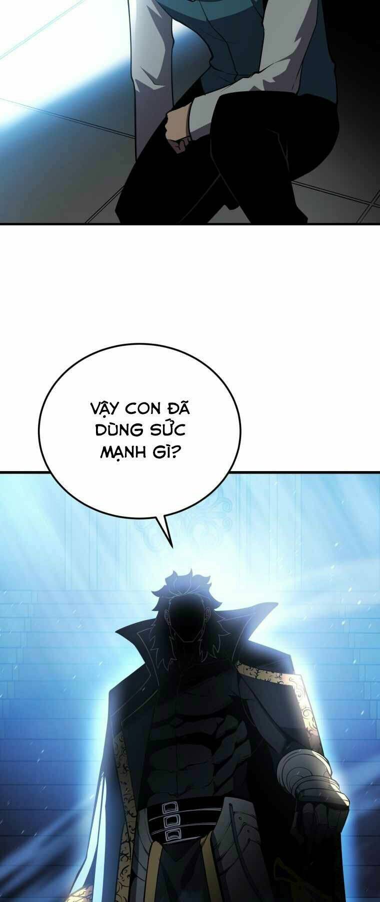 Con Trai Út Của Gia Đình Kiếm Thuật Danh Tiếng Chapter 3 - Trang 2