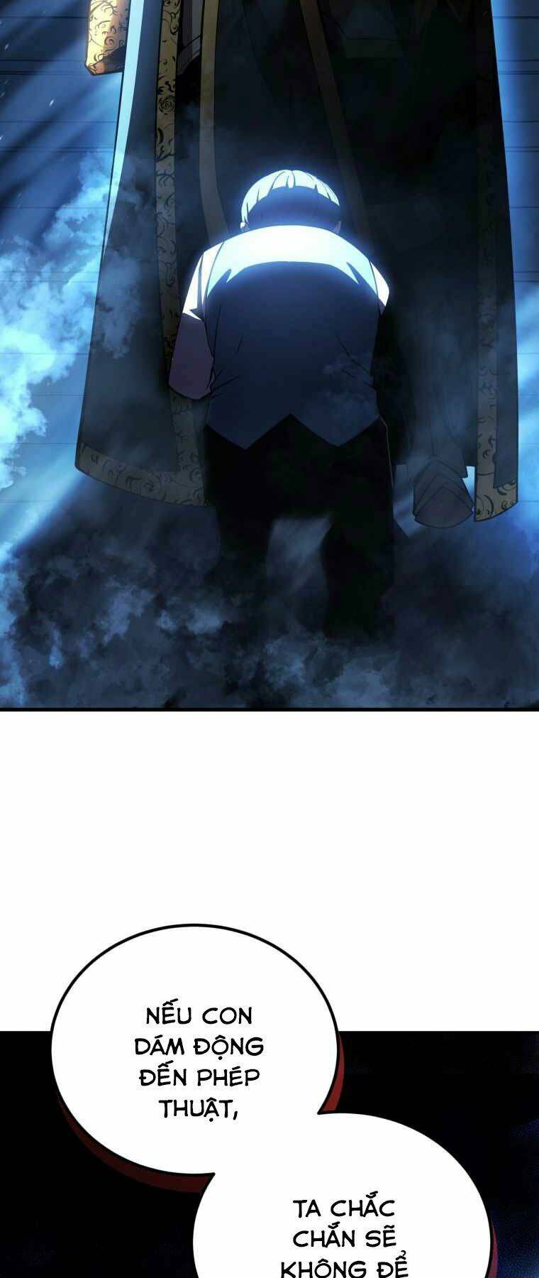 Con Trai Út Của Gia Đình Kiếm Thuật Danh Tiếng Chapter 3 - Trang 2