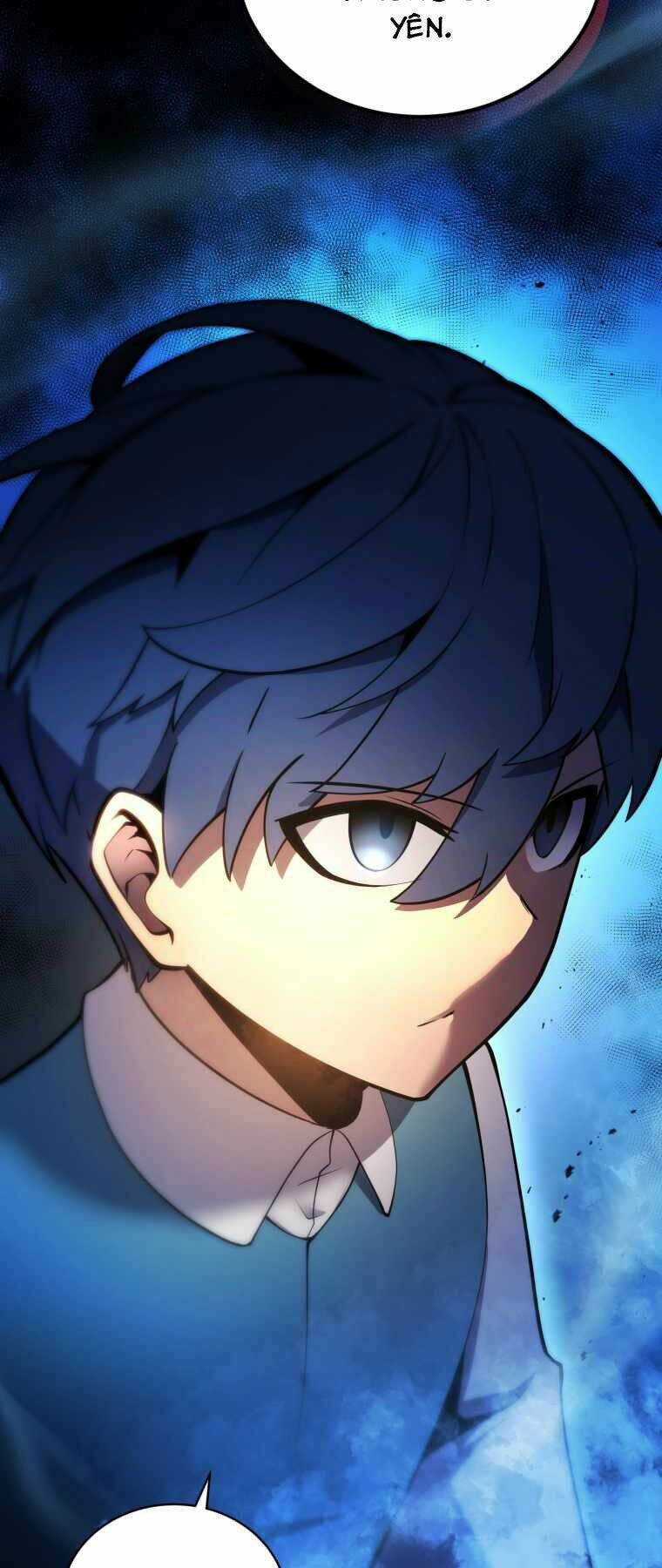 Con Trai Út Của Gia Đình Kiếm Thuật Danh Tiếng Chapter 3 - Trang 2