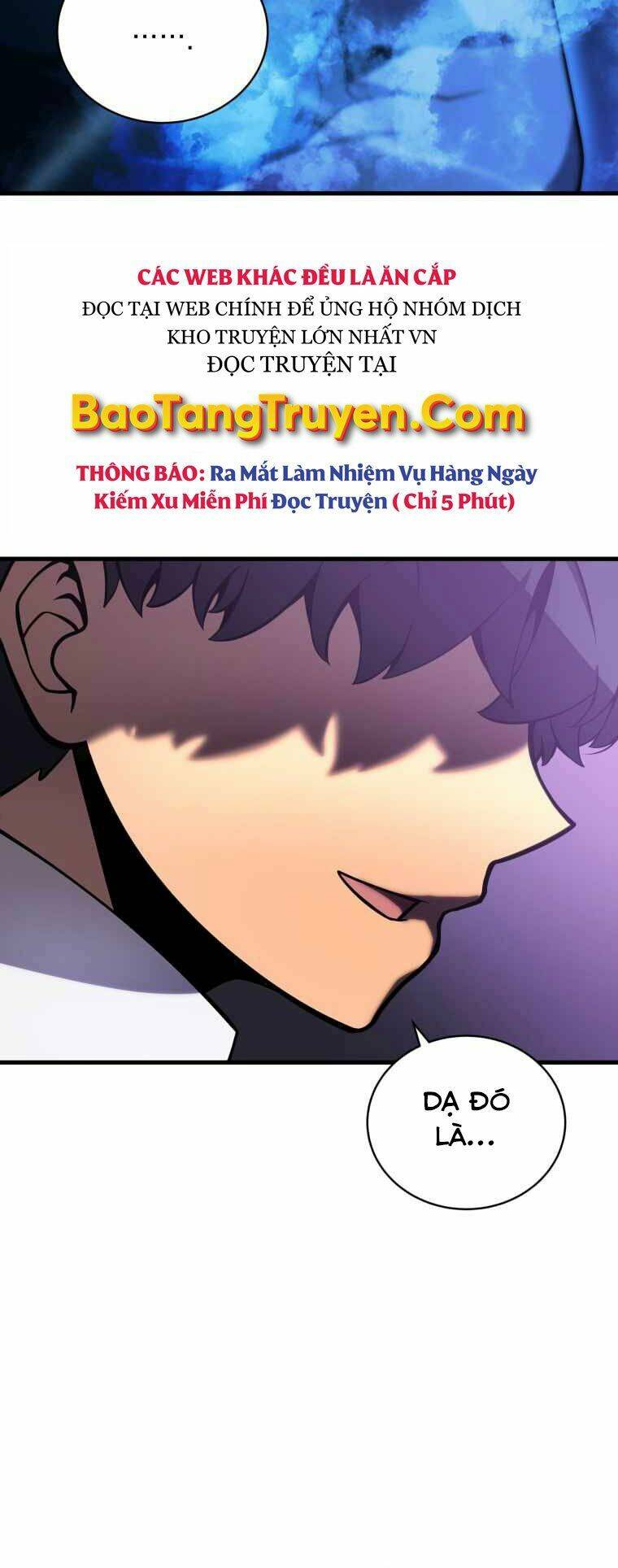 Con Trai Út Của Gia Đình Kiếm Thuật Danh Tiếng Chapter 3 - Trang 2