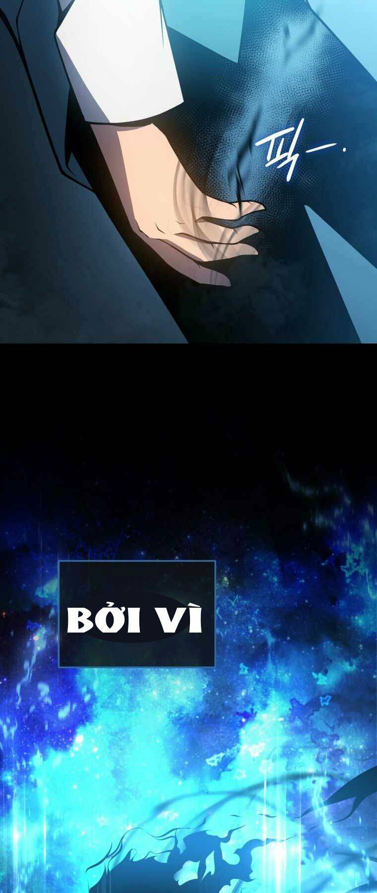 Con Trai Út Của Gia Đình Kiếm Thuật Danh Tiếng Chapter 3 - Trang 2