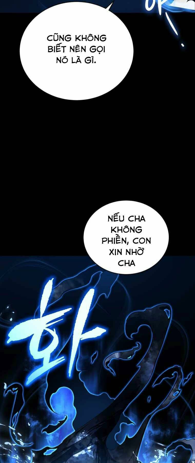 Con Trai Út Của Gia Đình Kiếm Thuật Danh Tiếng Chapter 3 - Trang 2