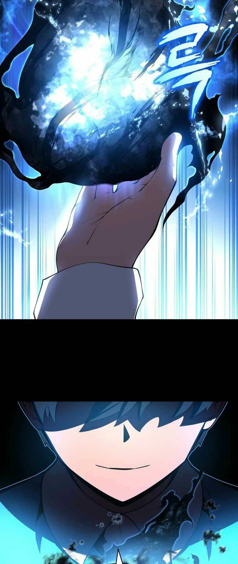 Con Trai Út Của Gia Đình Kiếm Thuật Danh Tiếng Chapter 3 - Trang 2