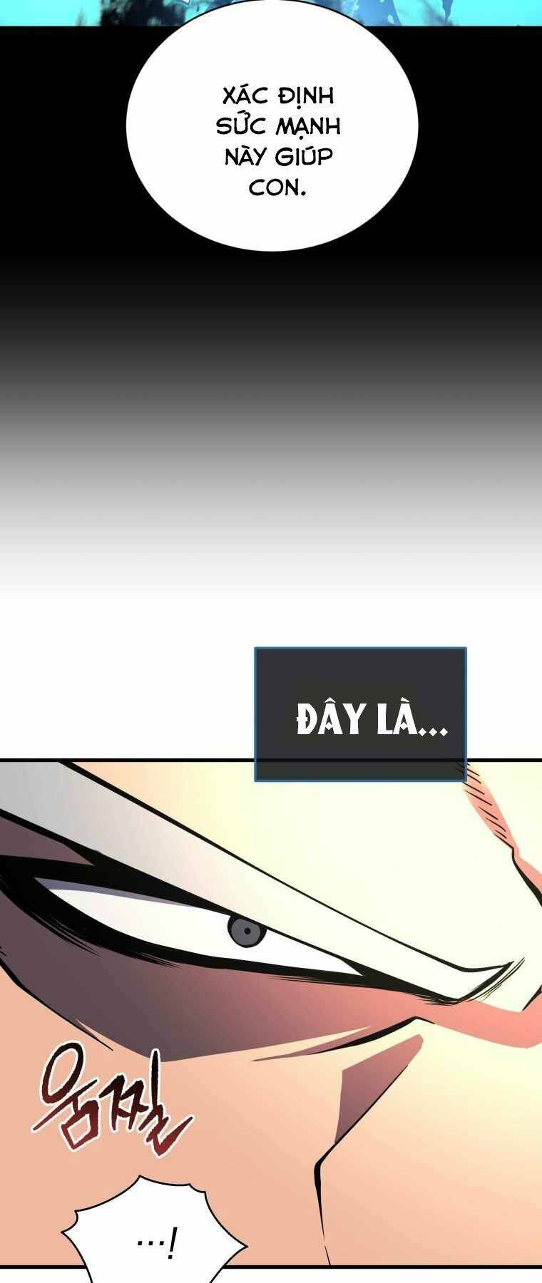 Con Trai Út Của Gia Đình Kiếm Thuật Danh Tiếng Chapter 3 - Trang 2