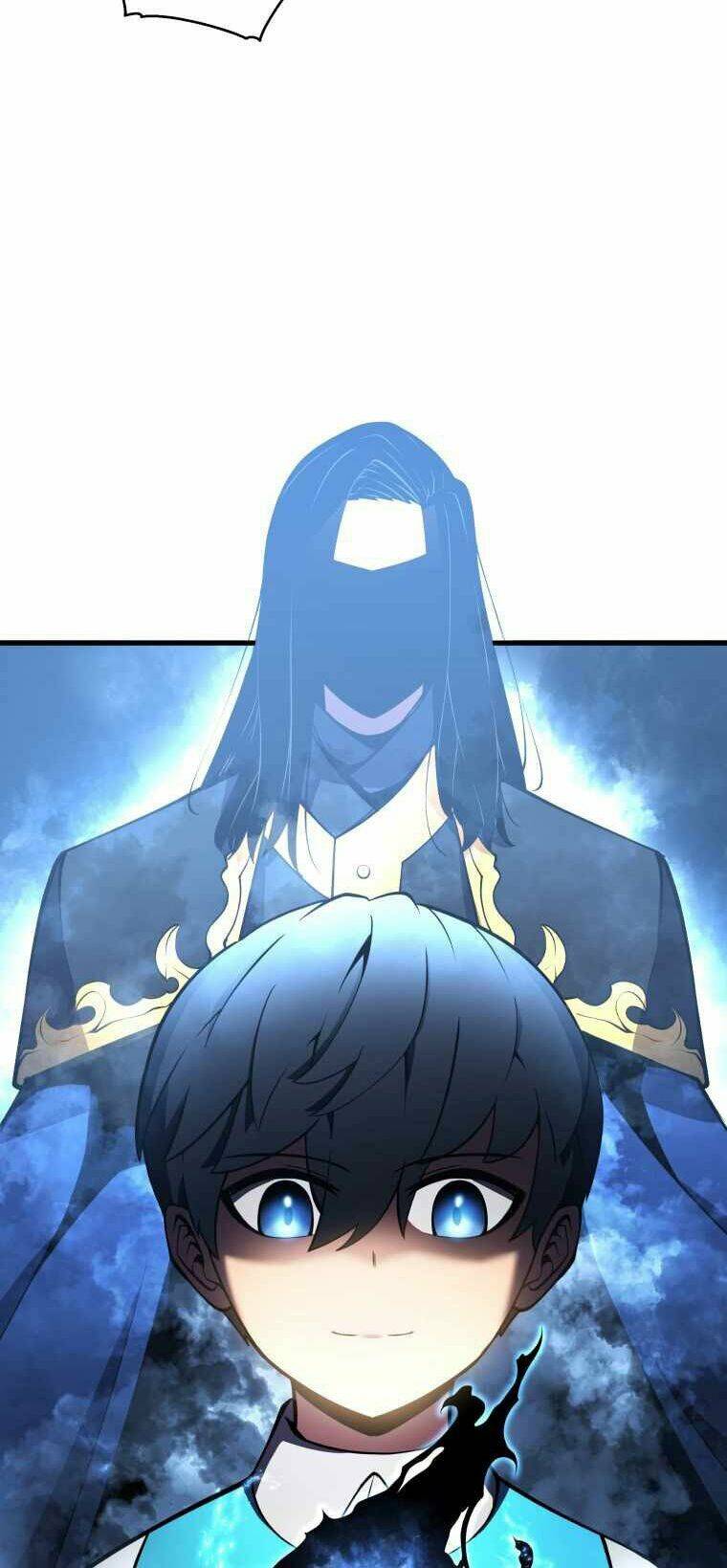 Con Trai Út Của Gia Đình Kiếm Thuật Danh Tiếng Chapter 3 - Trang 2