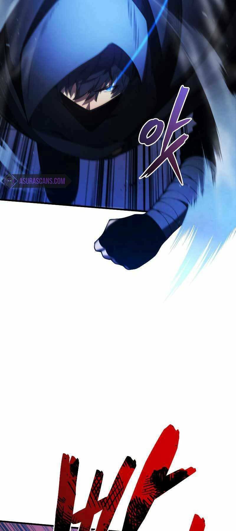 Con Trai Út Của Gia Đình Kiếm Thuật Danh Tiếng Chapter 30 - Trang 2