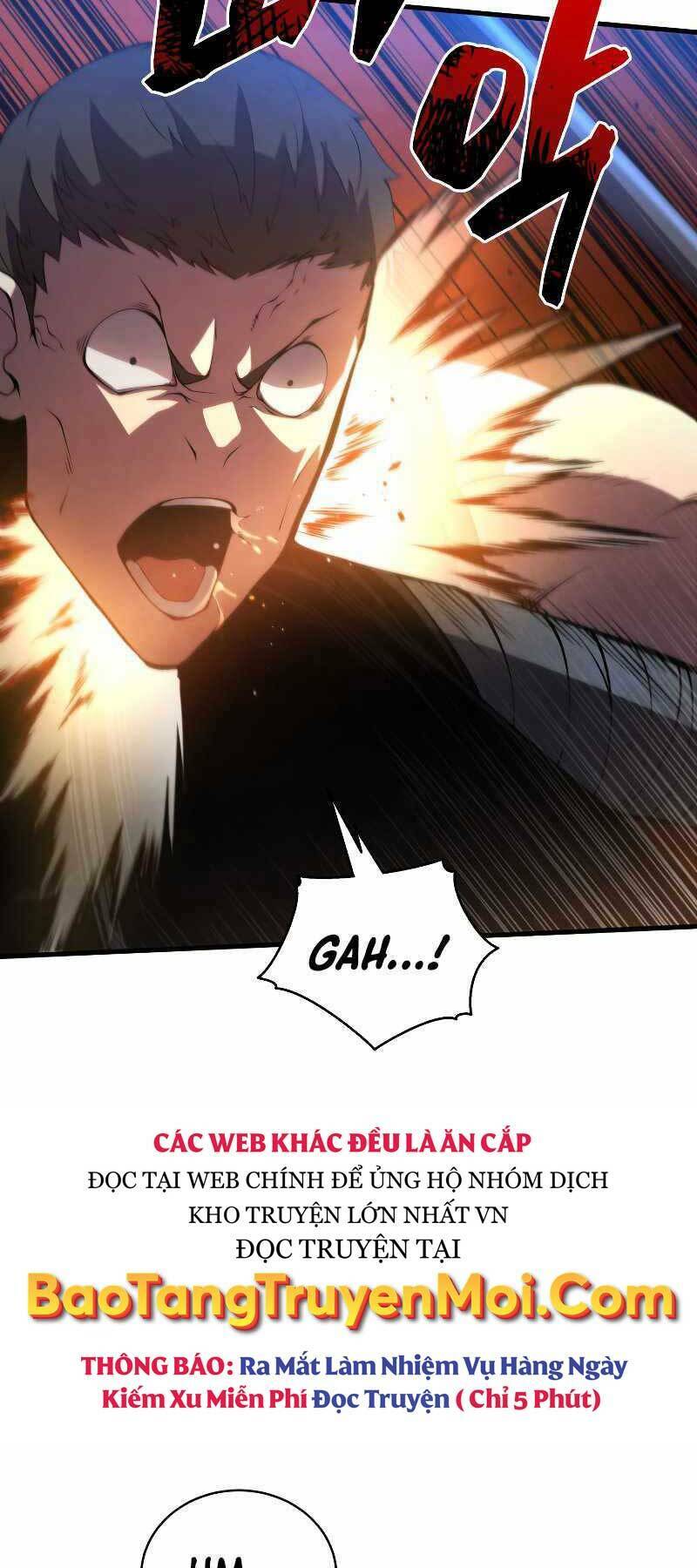 Con Trai Út Của Gia Đình Kiếm Thuật Danh Tiếng Chapter 30 - Trang 2