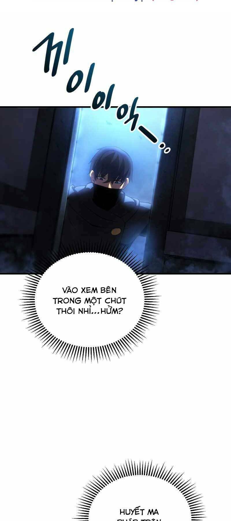 Con Trai Út Của Gia Đình Kiếm Thuật Danh Tiếng Chapter 30 - Trang 2