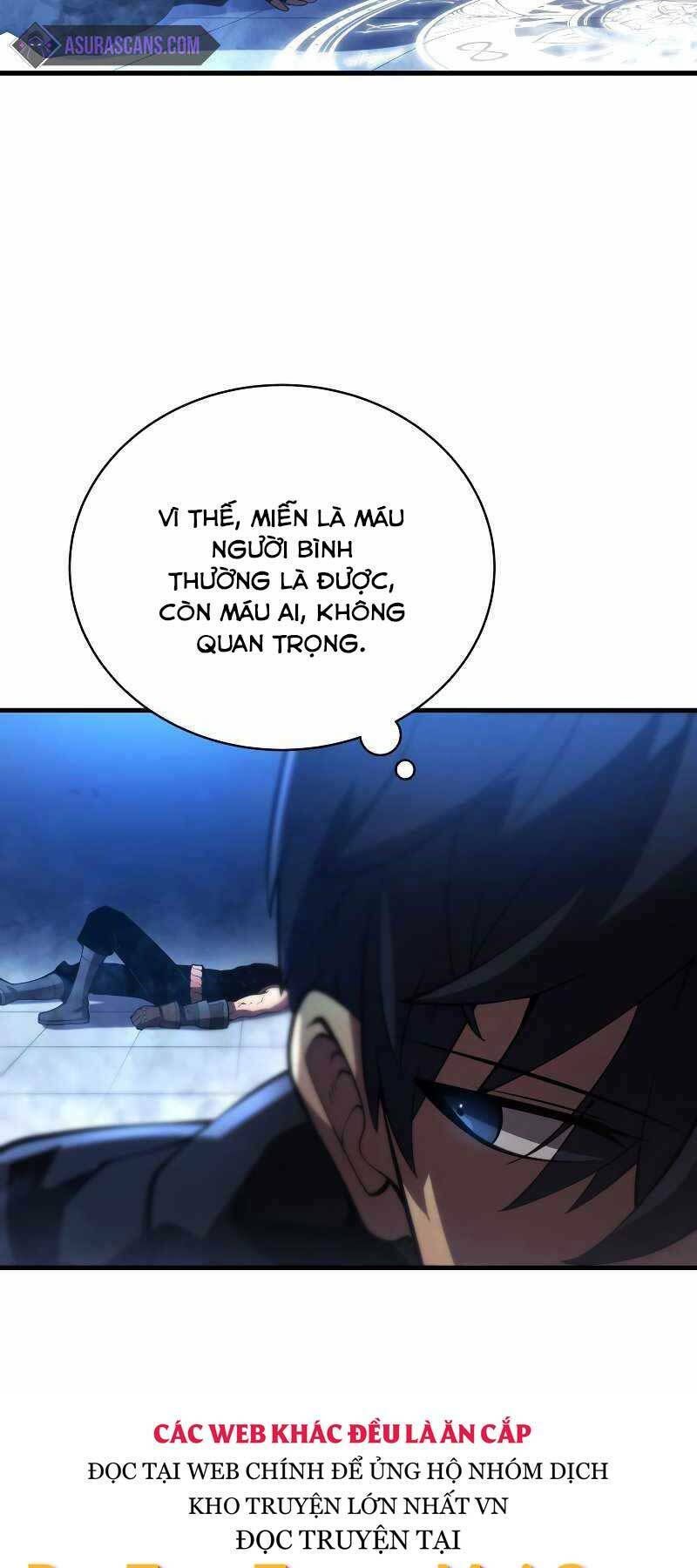 Con Trai Út Của Gia Đình Kiếm Thuật Danh Tiếng Chapter 30 - Trang 2