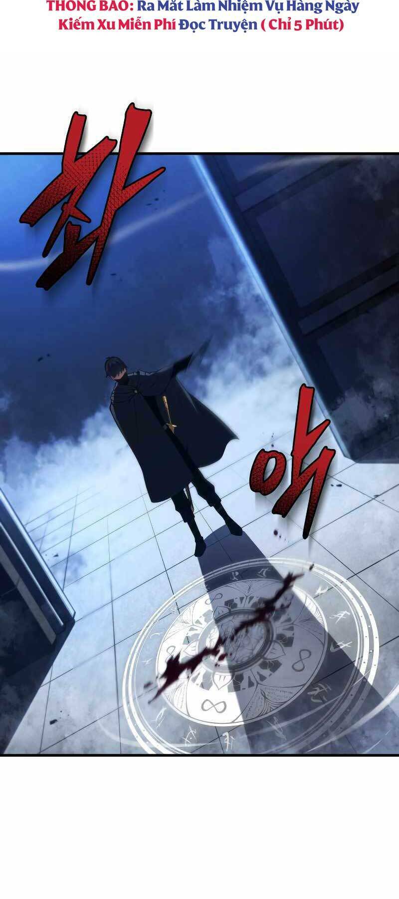 Con Trai Út Của Gia Đình Kiếm Thuật Danh Tiếng Chapter 30 - Trang 2